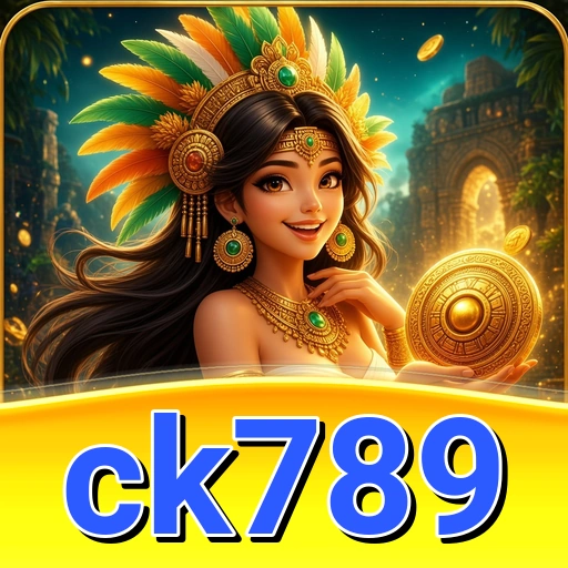Layar fitur ck789