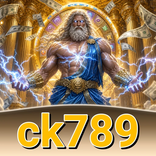Mode gelap ck789