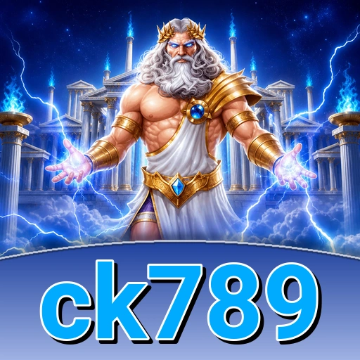 Layar pencarian ck789