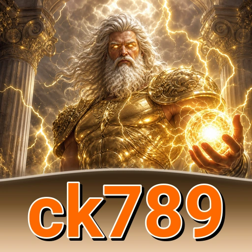 Dasbor ck789